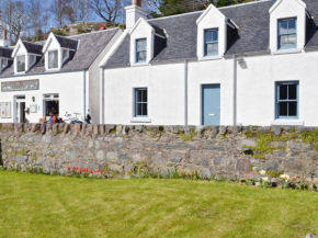 Bayview Cottage
